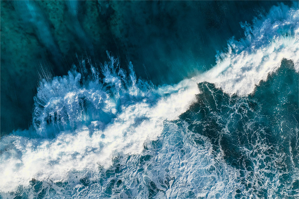 コンディションに合わせたポイント選定